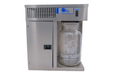 Pure Water Mini Classic Distiller