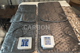 QRS mats comparison 