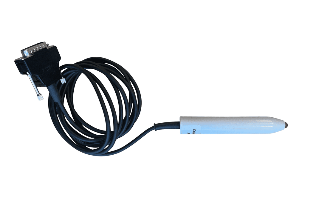 QRS PEMF Pen Applicator