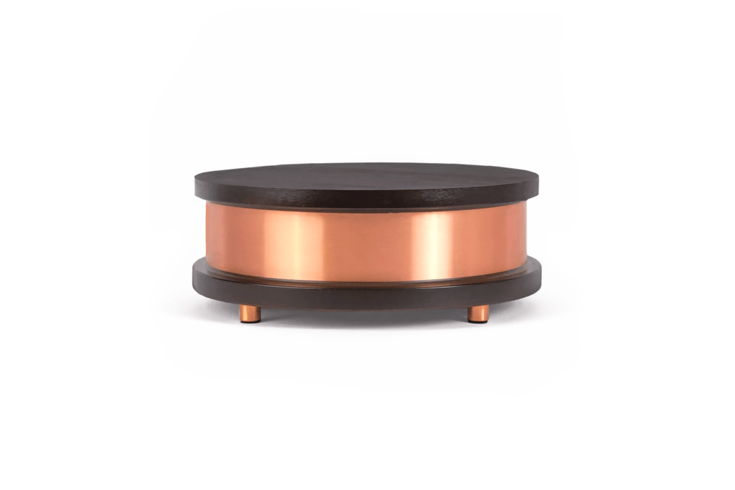 Qi Essentials EMF Bundle by Waveguard