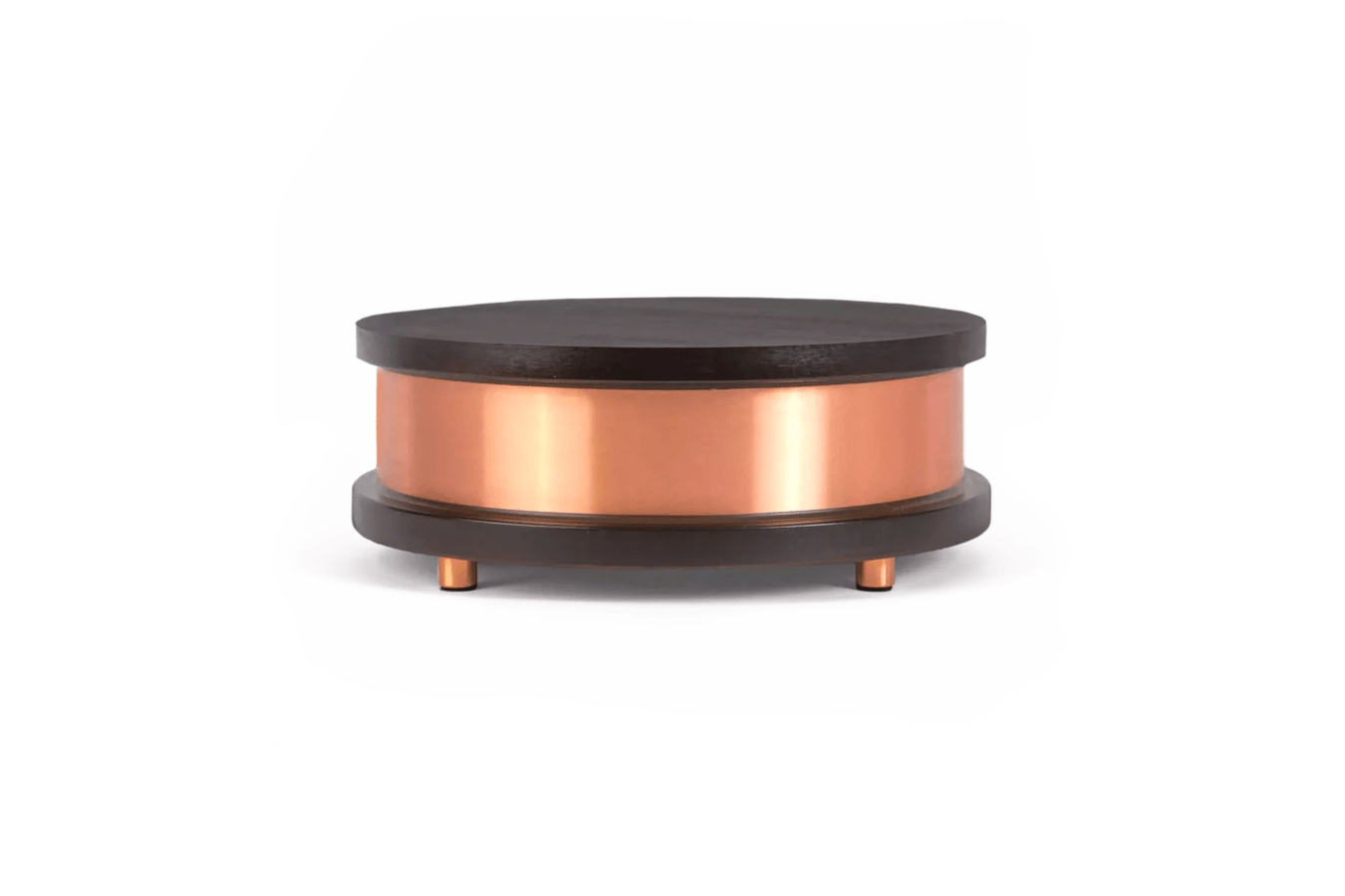Qi Essentials EMF Bundle by Waveguard