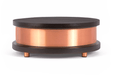 Qi Home Cell EMF Protection by Waveguard main mage