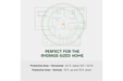 Qi Home Cell EMF Protection by Waveguard coverage