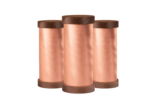 Qi Shield EMF Bundle by Waveguard