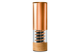 Qi Shield Pro EMF Protection by Waveguard Copper