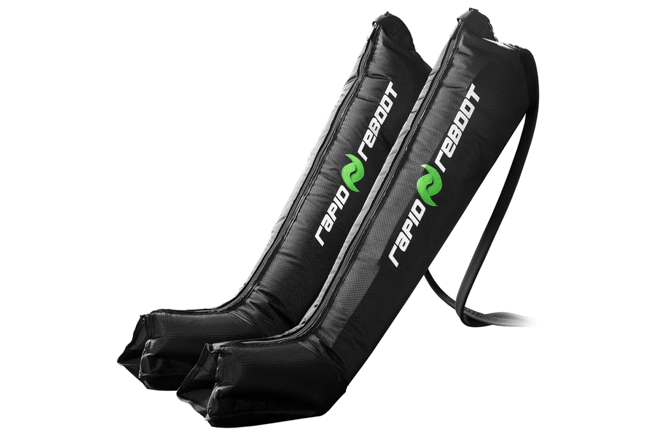 Rapid Reboot CLASSIC Boots & Hips Package