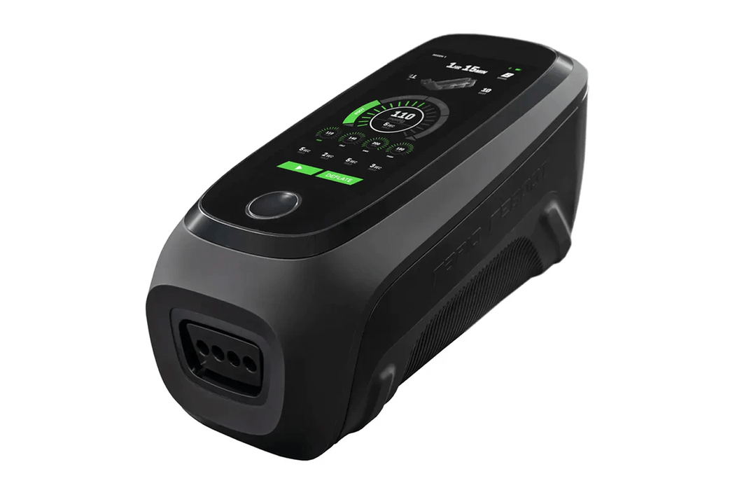 Control Unit