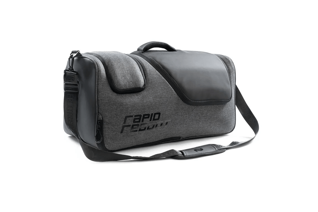 Rapid Reboot Arm Compression Sleeves - Regen Arm Care Package