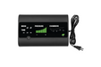 Rapid Reboot CLASSIC Complete Package (Compression Boots, Hip and Arm Sleeve) Control Unit