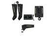 Rapid Reboot CLASSIC Complete Package (Compression Boots, Hip and Arm Sleeve) 2