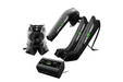 Rapid Reboot CLASSIC Complete Package (Compression Boots, Hip and Arm Sleeve)