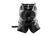 Rapid Reboot REGEN Complete Package (Compression Boots, Hips and Arm Sleeve)