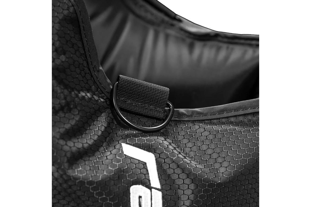 Rapid Reboot REGEN Compression Boots & Hips Package
