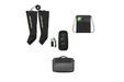 Rapid Reboot REGEN Compression Boots Package