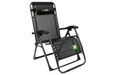 Rapid Reboot Zero Gravity Chair Package Chair