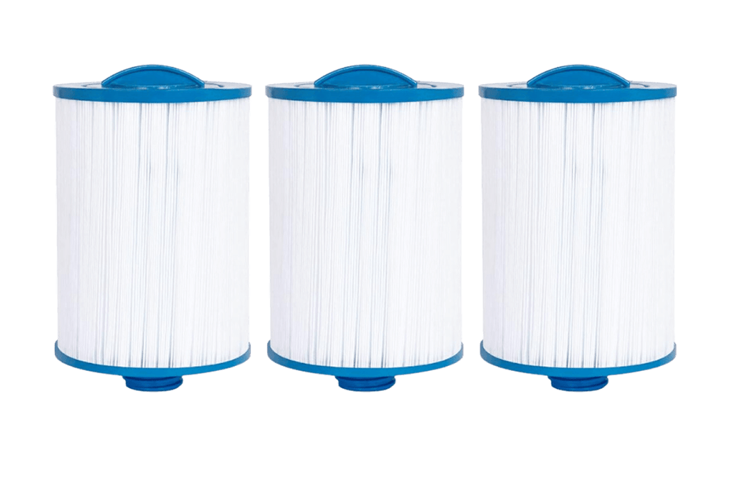 ReGen Filter Cartridge