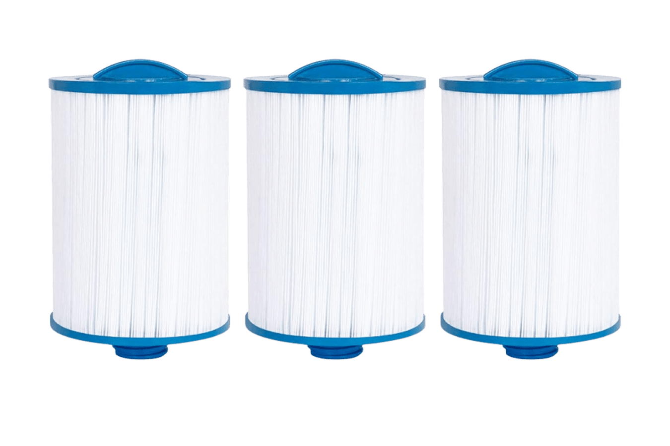 ReGen Filter Cartridge