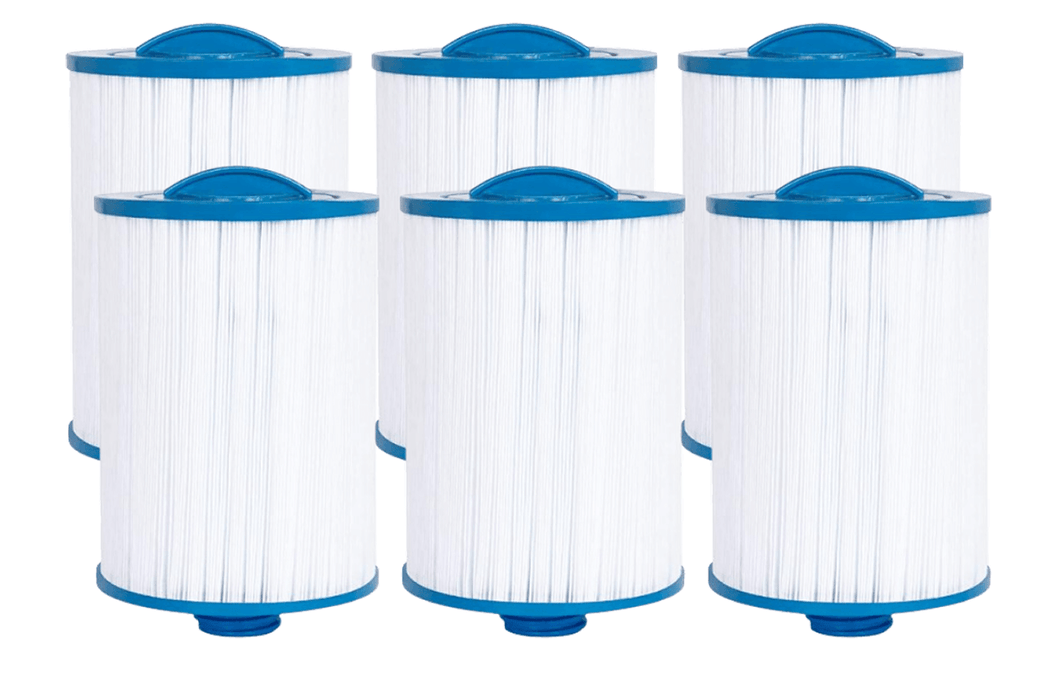 ReGen Filter Cartridge