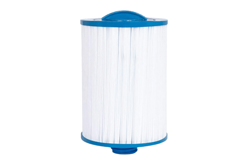 ReGen Filter Cartridge