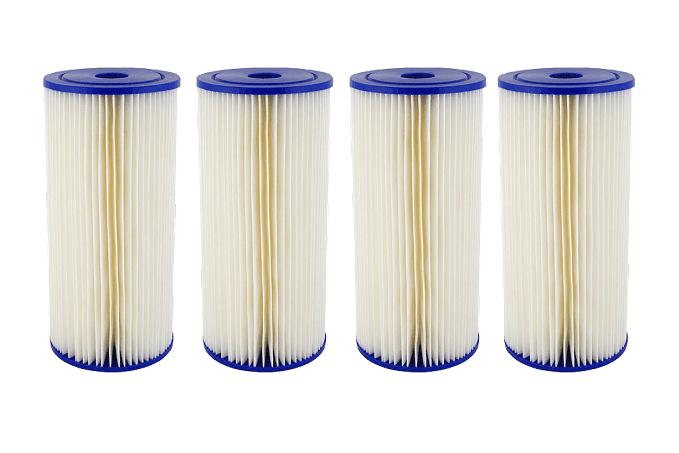ReGen Filter Cartridge