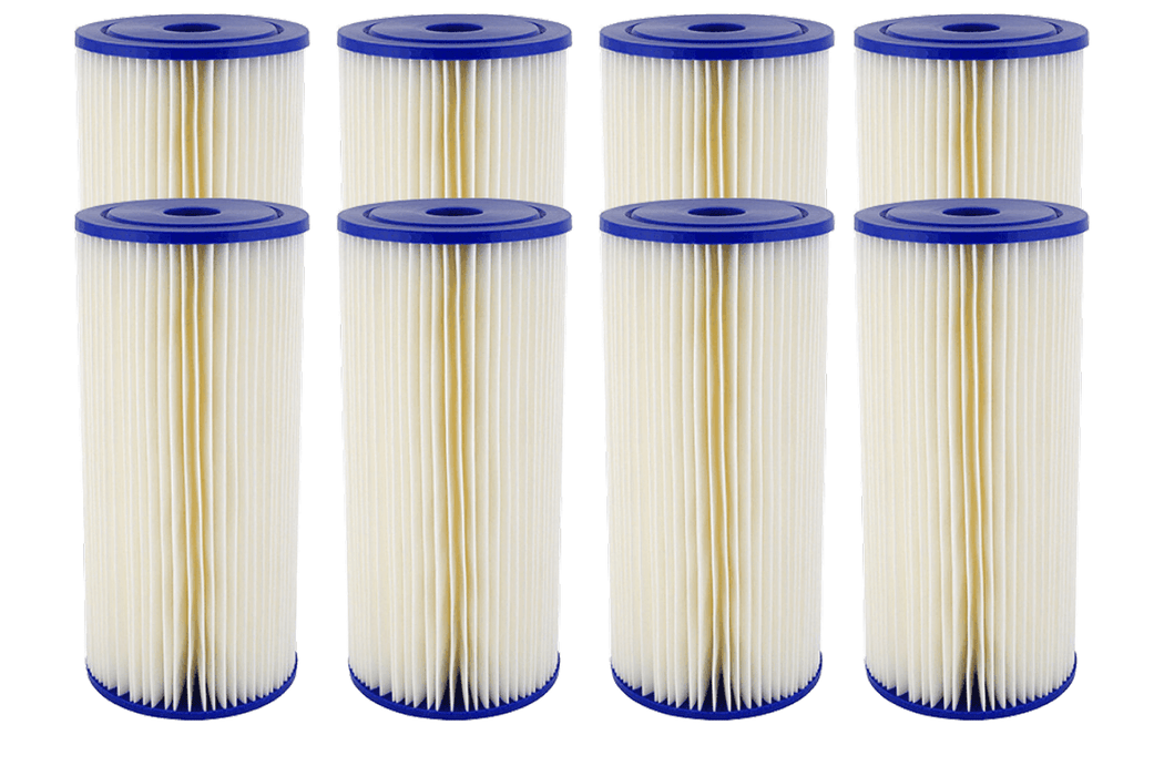 ReGen Filter Cartridge