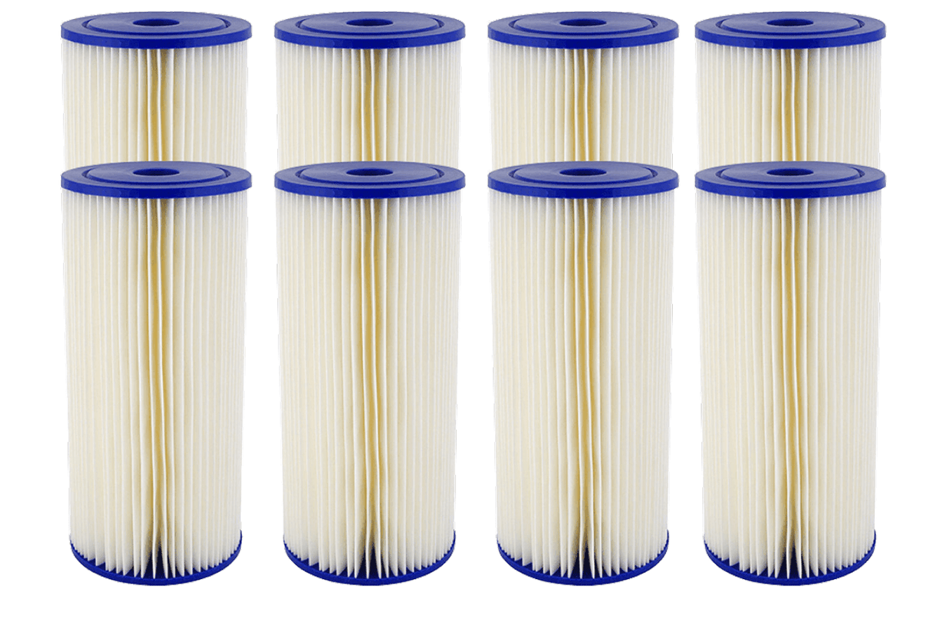 ReGen Filter Cartridge