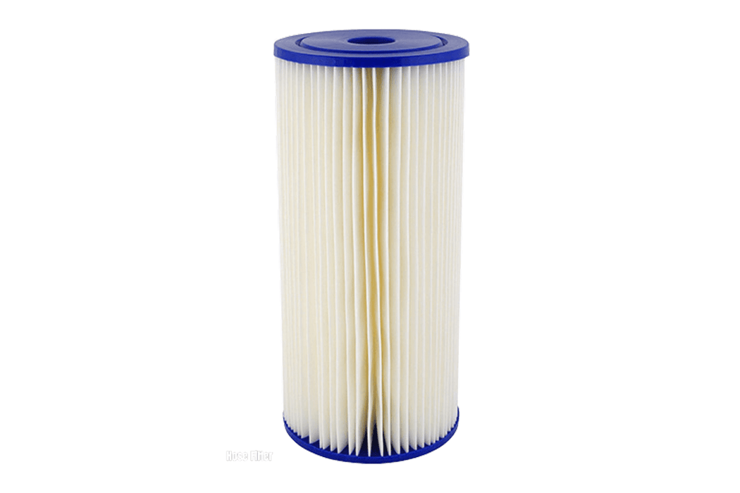 ReGen Filter Cartridge