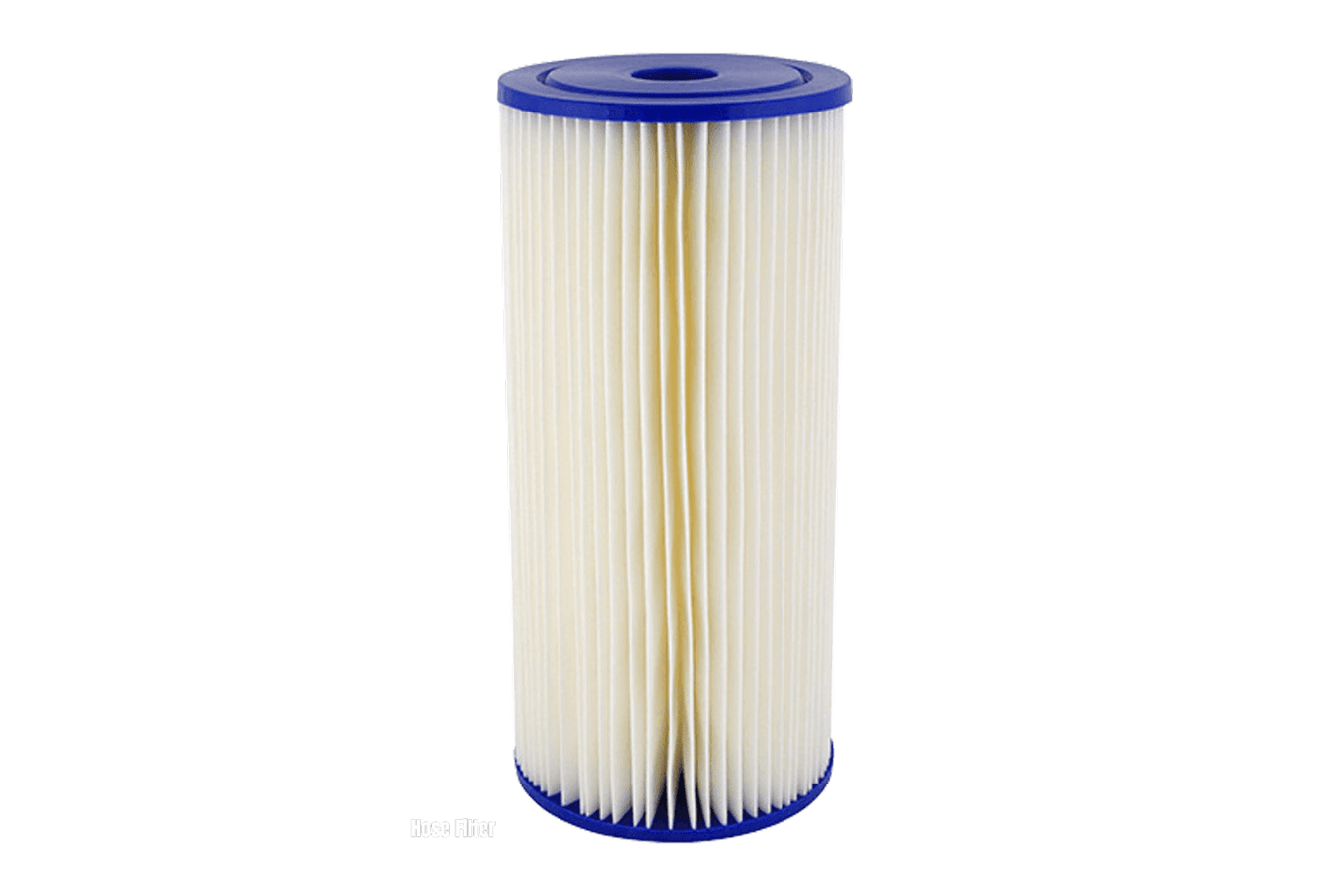 ReGen Filter Cartridge