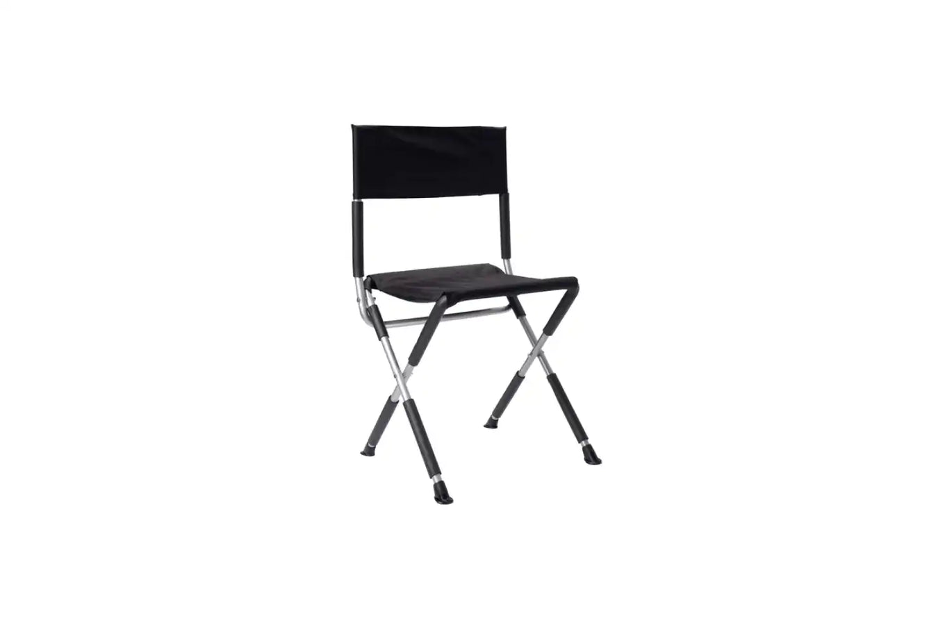 Relax Far Infrared Black Sauna - 8