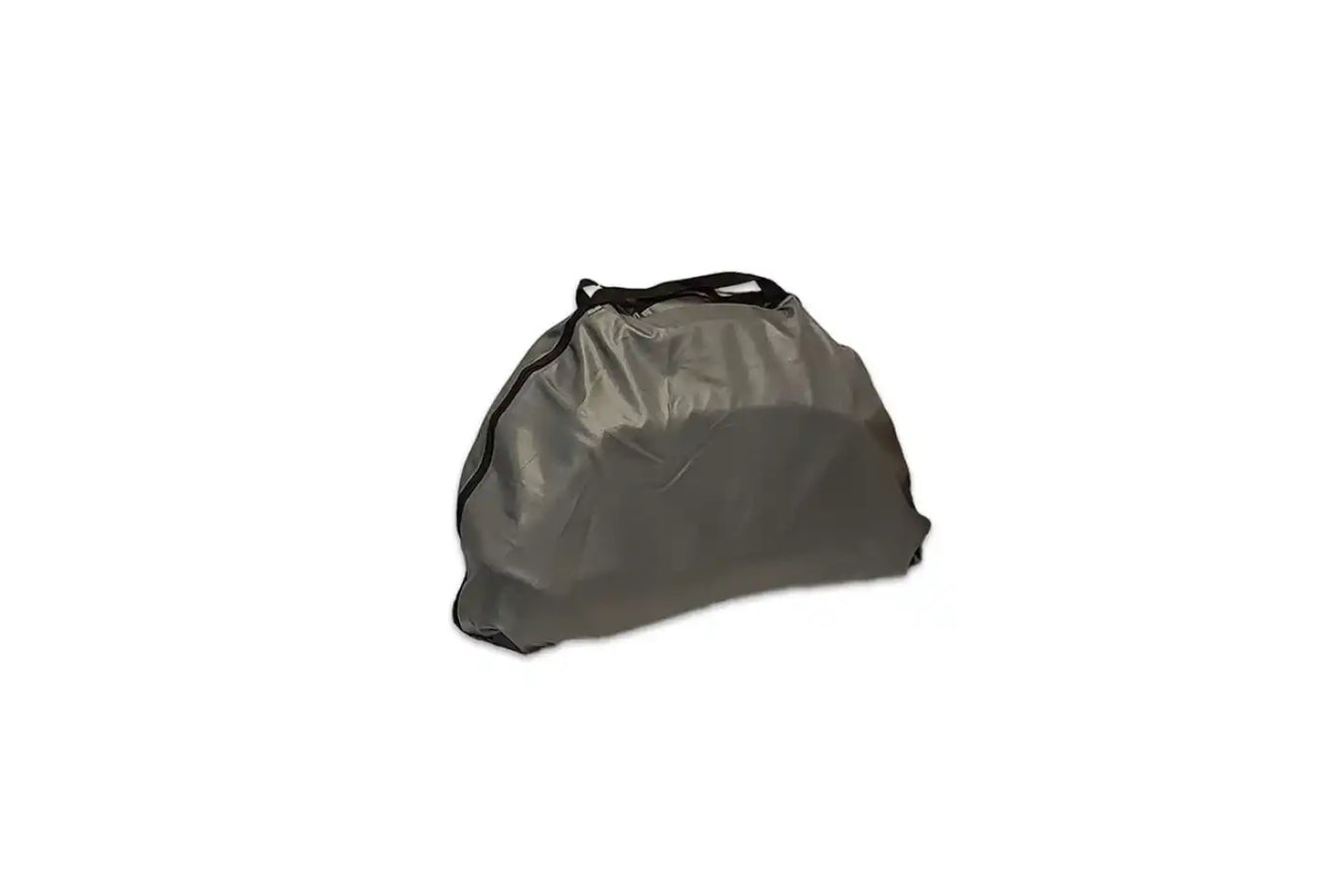 Relax Far Infrared Lie Down Sauna - 3
