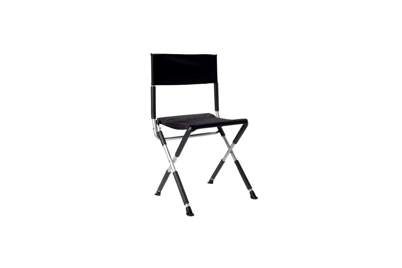 Relax Far Infrared Silver Sauna - 7