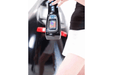 VACUACTIVUS Iceberg 25L Localized Cryotherapy Machine