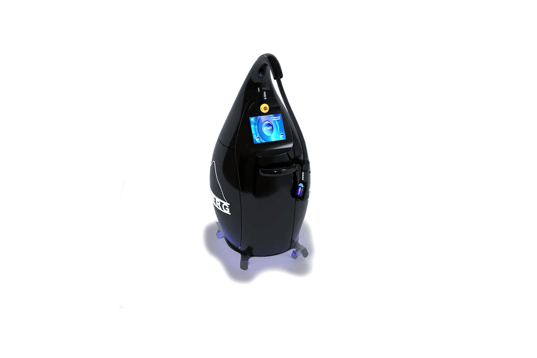 VACUACTIVUS Iceberg 50L Localized Cryotherapy Machine