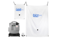 Promolife O2MT Hypoxic High Altitude Training System