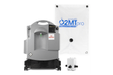Promolife O2MT Hypoxic High Altitude Training System