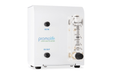 Promolife Low Flow Oxygen Regulator