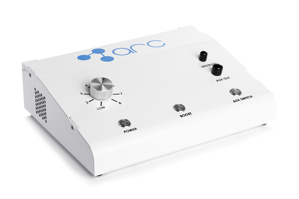 O3Arc Ozone Generator