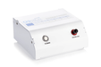 O3Elite Dual Ozone Generator