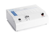 O3Elite Single Ozone Generator