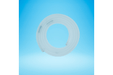 LiveO2 EWOT Standard Kit Silicone O2 tubing