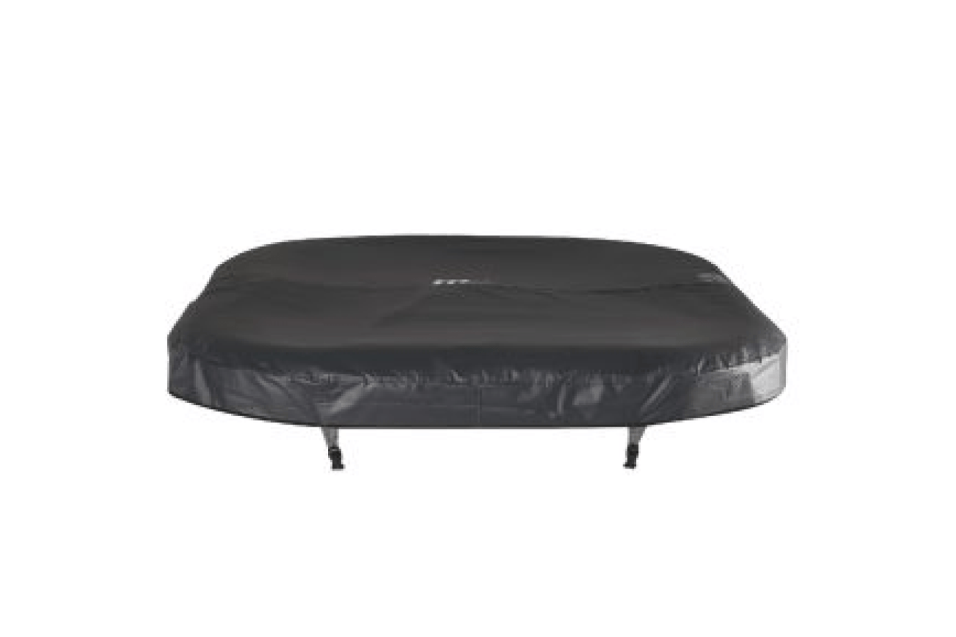 MSPA Tekapo 6 Person Hot Tub