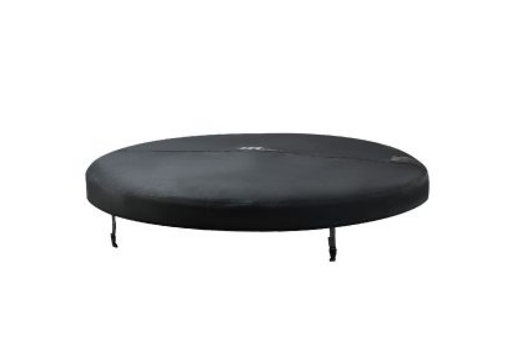 MSPA Bergen 6 Person Hot Tub