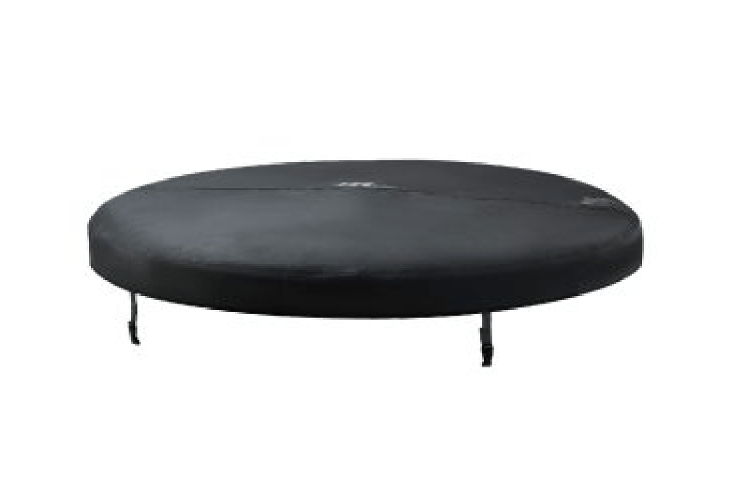 MSPA Meteor 6 Person Hot Tub