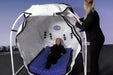 Summit to Sea Grand Dive Pro Plus Hyperbaric Chamber - 4