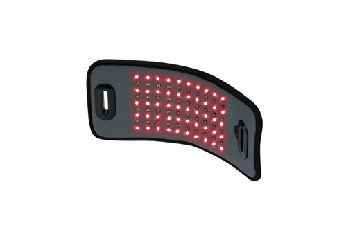 Portable Red Light Therapy Pad by LS Pro Systems