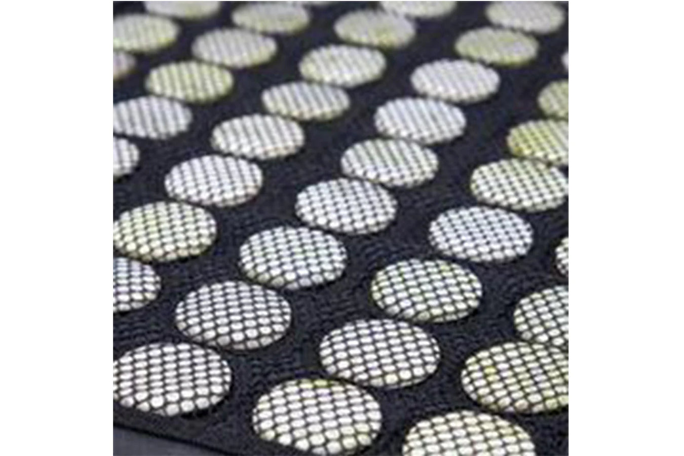 Therasage Healing Pad Small - 3