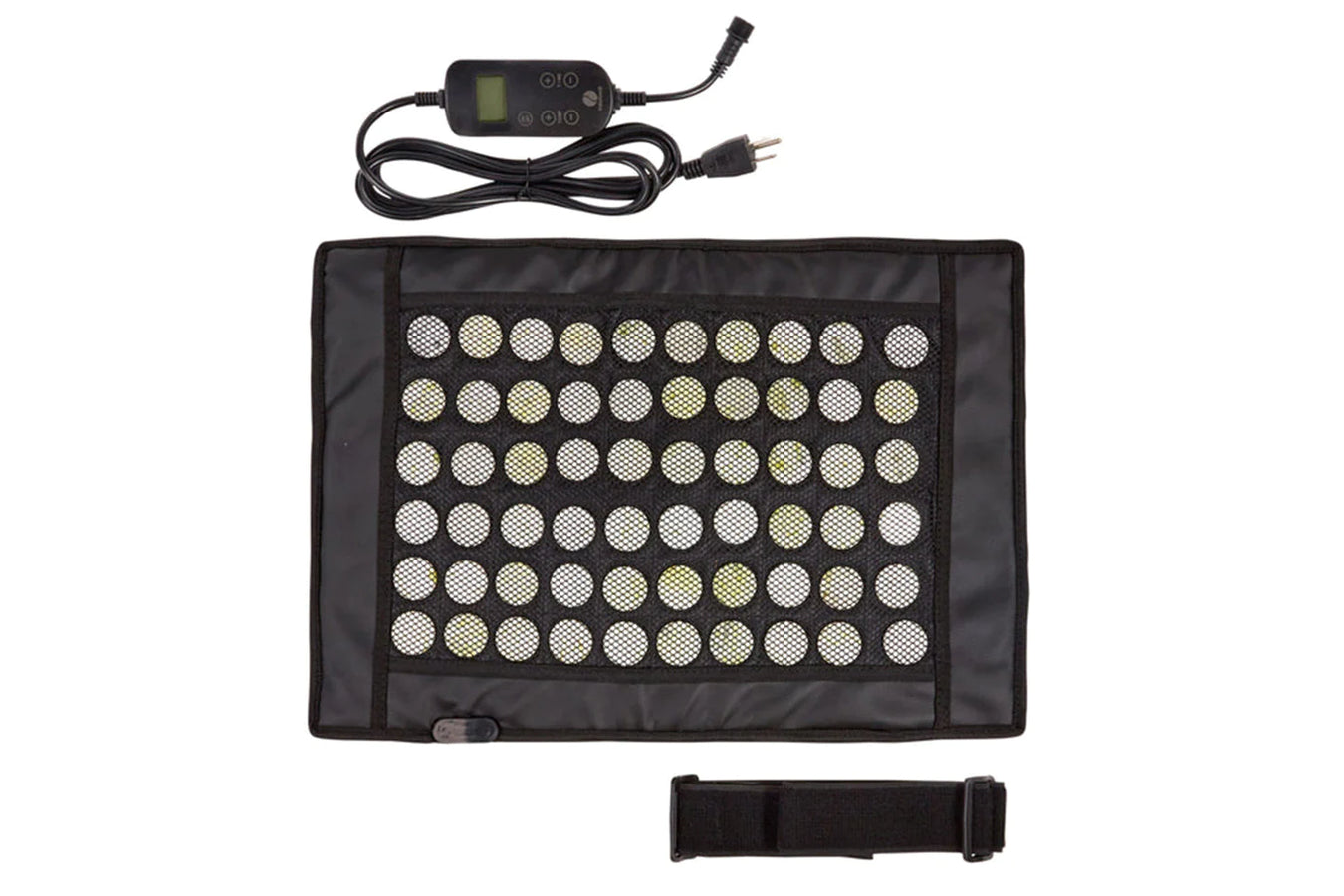 Therasage Healing Pad Small - 2