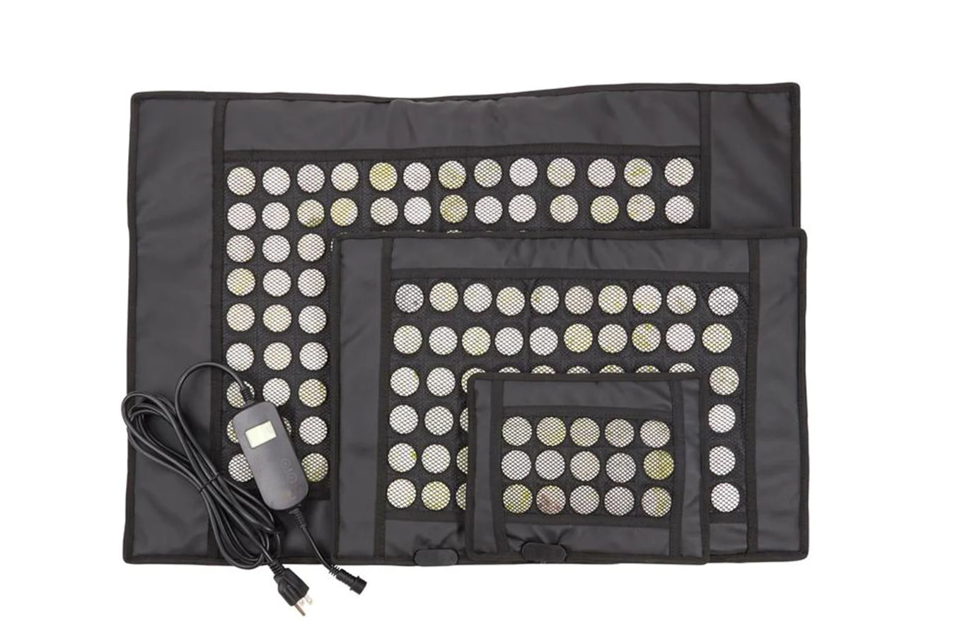 Therasage Healing Pad Small - 4