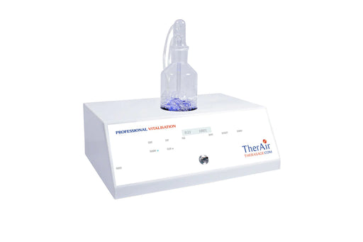 Therasage TherAir - Personal Model - 1