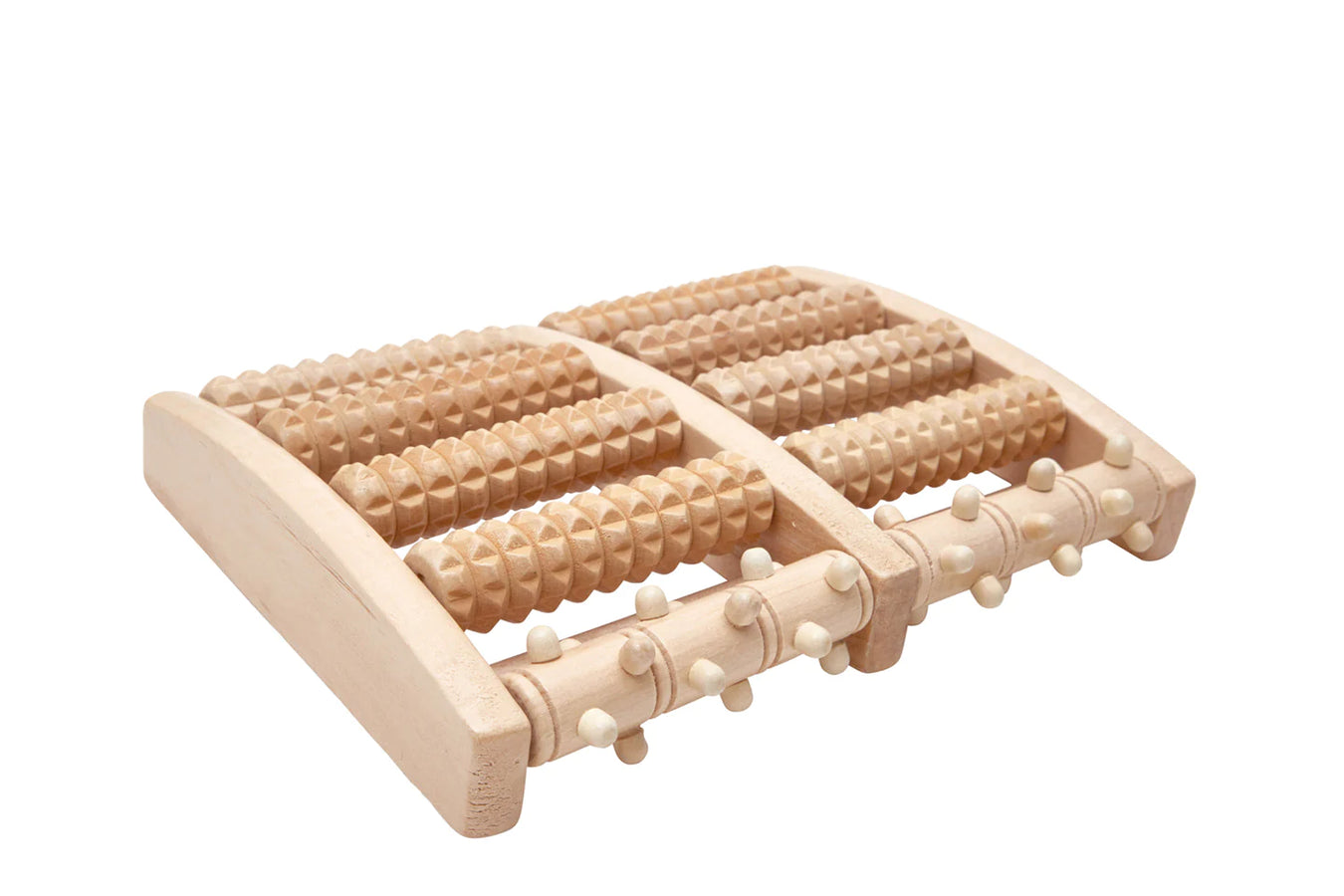 Therasage Infrared Sauna footpad